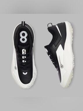 G/FORE G/18 men’s golf shoe 11